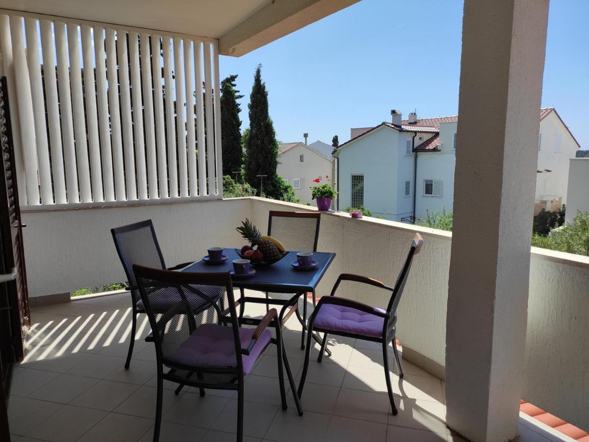 Apartments With A Parking Space Novalja, Pag - 6552 Exterior photo