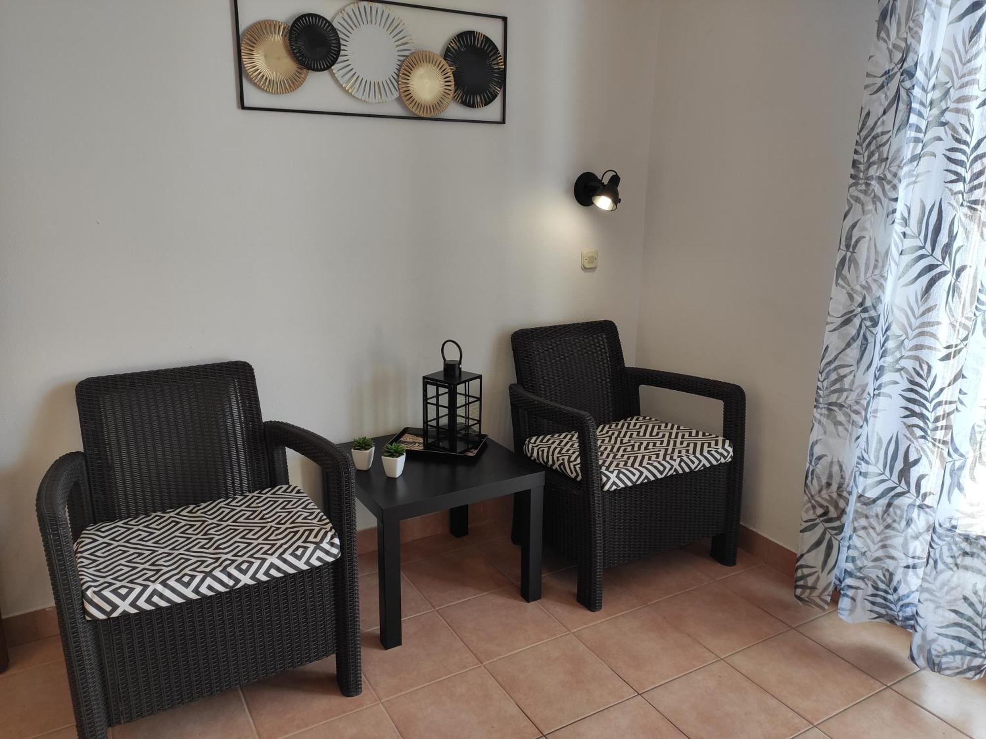 Apartments With A Parking Space Novalja, Pag - 6552 Room photo