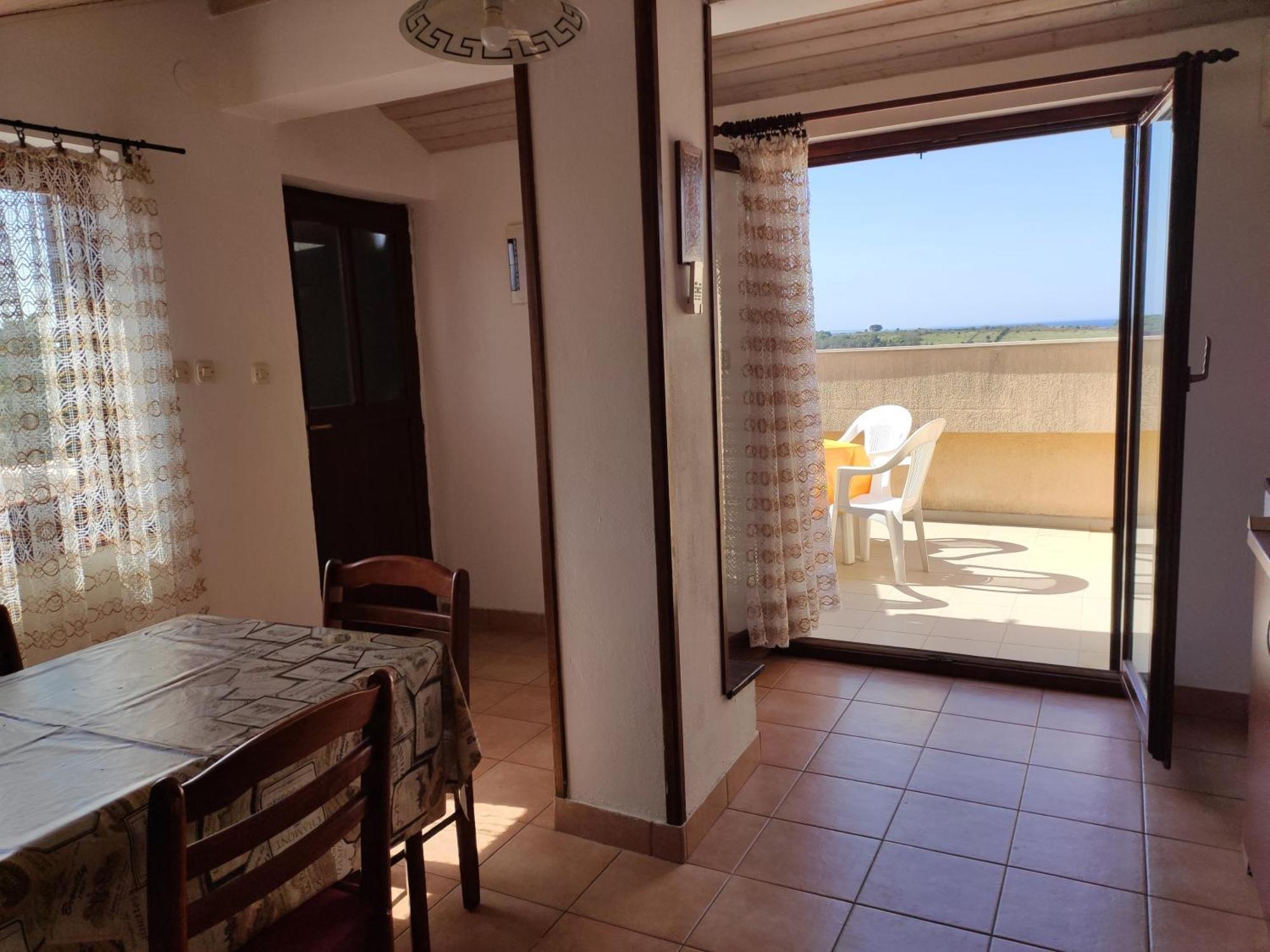 Apartments With A Parking Space Novalja, Pag - 6552 Room photo